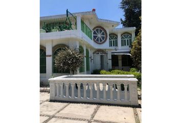 Casa en  Santa Rosa Xochiac, Álvaro Obregón, Cdmx