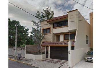 Casa en  La Tampiquera, Boca Del Río