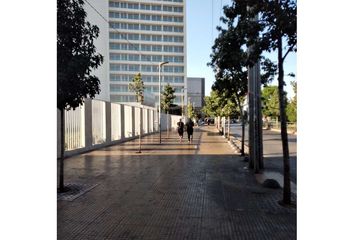 Departamento en  Estación Central, Provincia De Santiago