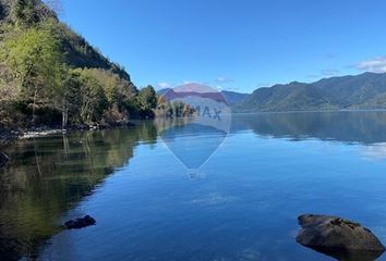 Parcela en  Cunco, Cautín