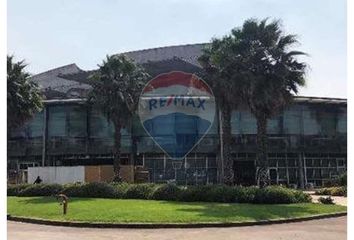 Bodega en  Quilicura, Provincia De Santiago