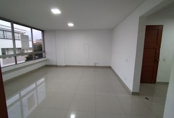 Oficina en  Centro, Pereira