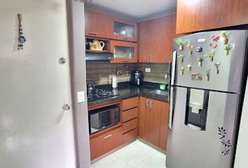 Apartamento en  Calasanz, Medellín