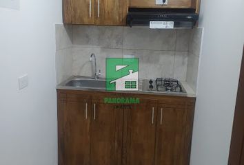 Apartamento en  El Retiro, Antioquia