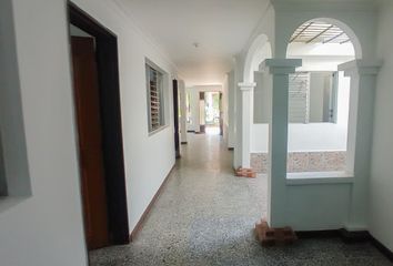 Casa en  Envigado, Antioquia