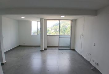 Apartamento en  La Estrella, Antioquia