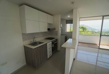 Apartamento en  Itagüí, Antioquia