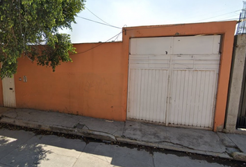 Lote de Terreno en  Bellavista, Cuautitlán Izcalli