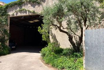 Terreno en  Sant Pere Pescador, Girona Provincia