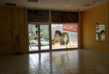 Local Comercial en  La Jonquera, Girona Provincia