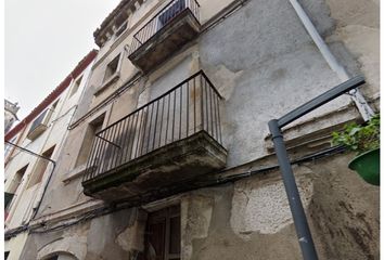 Edificio en  Vilafranca Del Penedes, Barcelona Provincia