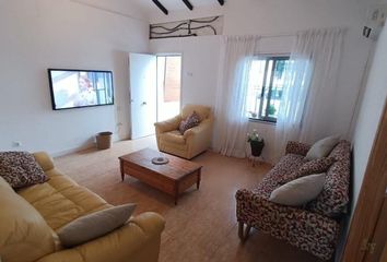 Chalet en  San Pedro Del Pinatar, Murcia Provincia