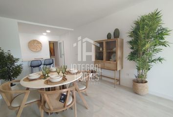 Apartamento en  Isla De Canela, Huelva Provincia