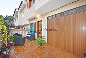 Duplex en  Mazarron, Murcia Provincia