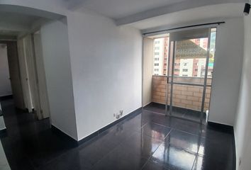 Apartamento en  Comuna 7, Robledo, Medellín