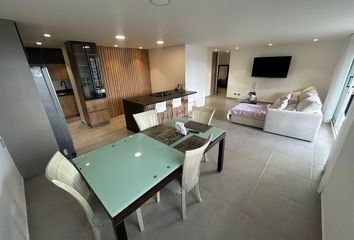 Apartamento en  Poblado, Medellín