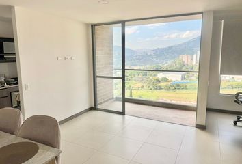 Apartamento en  Itagüí, Antioquia