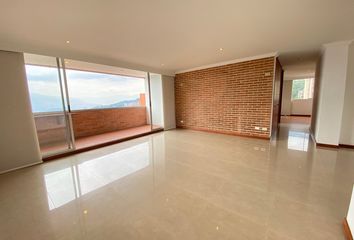 Apartamento en  Suroriente, Medellín