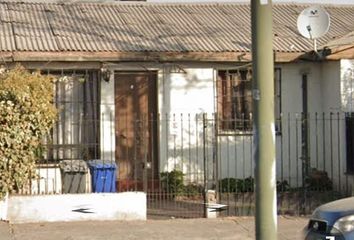 Casa en  Macul, Provincia De Santiago