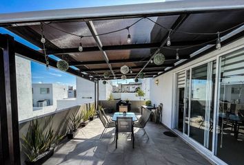 Casa en condominio en  Boulevard Esmeralda, El Asombro, El Pueblito, Corregidora, Querétaro, 76906, Mex