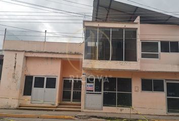 Local comercial en  Calle Benito Juárez 85-123, Centro, San Juan Bautista Tuxtepec, Oaxaca, 68300, Mex