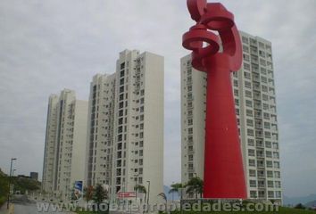 Departamento en  Boulevard Puerta Del Sol, Residencial Dinastía, Monterrey, Nuevo León, 64639, Mex