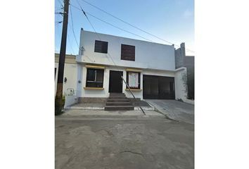 Casa en  Anillo Periférico 225-225, Villas De Anáhuac, San Nicolás De Los Garza, Nuevo León, 66425, Mex