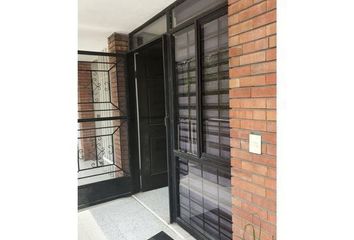 Departamento en  Calle Chapala, Mitras Sur, Monterrey, Nuevo León, 64020, Mex