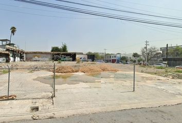 Lote de Terreno en  Calle Albino Espinosa Ote 147, Centro De Monterrey, Monterrey, Nuevo León, 64000, Mex