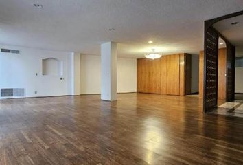 Departamento en  Calle Campos Elíseos, Polanco, Miguel Hidalgo, Ciudad De México, 11550, Mex