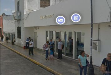 Local comercial en  Calle 59 59, Centro, Mérida, Yucatán, 97000, Mex