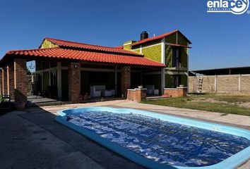 Quinta en  34308, Durango, Mex