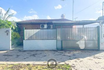 Casa en  Tristán Suárez, Partido De Ezeiza