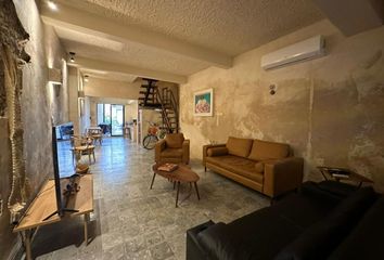 Casa en  810 812 814, Calle 67, Centro, Mérida, Yucatán, 97000, Mex