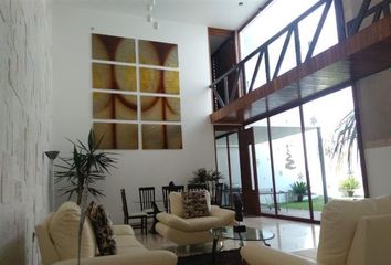 Casa en  Paseo De La Alborada 2026, Villas De Irapuato, Irapuato, Guanajuato, 36670, Mex