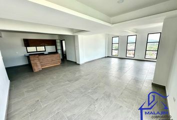 Departamento en  Calle Santana Sánchez 31, Paseo Del Bosque, Tuxtla Gutiérrez, Chiapas, 29094, Mex