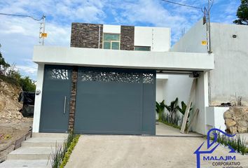 Casa en  Calle Central S, Monterrosa, Tuxtla Gutiérrez, Chiapas, 29087, Mex