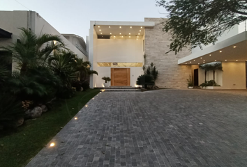 Casa en  Privada El Lencero 13-16, Lomas De Ahuatlán, Fraccionamiento Lomas De Ahuatlán, Cuernavaca, Morelos, 62130, Mex