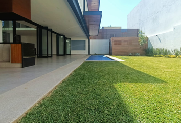 Casa en  Calle Sonora, Extensión Vista Hermosa, Cuernavaca, Morelos, 62295, Mex