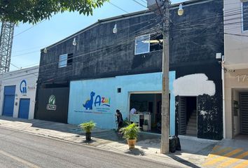 Local comercial en  El Pedregal, Tuxtla Gutiérrez