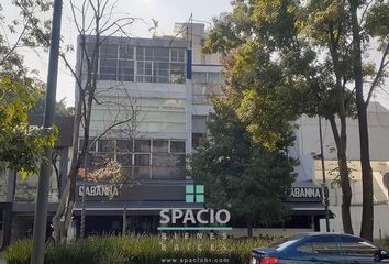 Oficina en  Avenida Presidente Masaryk, Polanco, Miguel Hidalgo, Ciudad De México, 11560, Mex