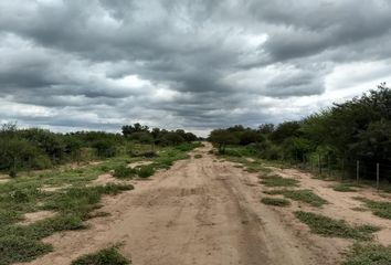 Terrenos en  Embarcación, Salta