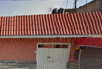 Casa en  Calle General Jesús García Morales 356, Juan Escutia, Iztapalapa, Ciudad De México, 09100, Mex