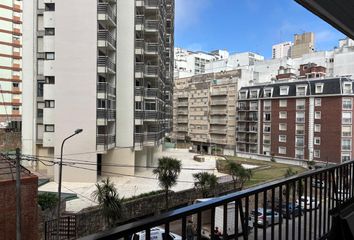 Departamento en  Torreón, Mar Del Plata