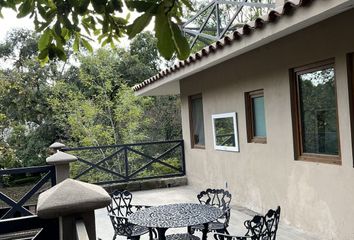 Casa en  Calle Castillo De Lincoln 87, Condado De Sayavedra, Atizapán De Zaragoza, México, 52938, Mex