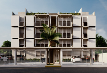 Departamento en  Calle Mar De Cortés 109-881, Costa Verde, Boca Del Río, Veracruz De Ignacio De La Llave, 94294, Mex