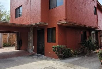 Casa en  Privada Campestre, Granjas De Veracruz, Veracruz, Veracruz De Ignacio De La Llave, 91938, Mex