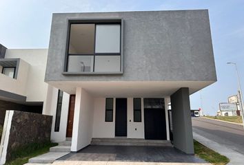 Casa en  Boulevard Lomas De La Rioja, Alvarado, Veracruz De Ignacio De La Llave, 95266, Mex