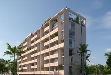 Departamento en  Calle Marlen 27-243, Costa De Oro, Boca Del Río, Veracruz De Ignacio De La Llave, 94299, Mex