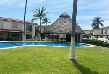 Casa en  Privada De Las Garzas 222, Puerto Vallarta, Jalisco, 48335, Mex